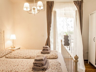 Villa Villa Torre IV - Features photo 23