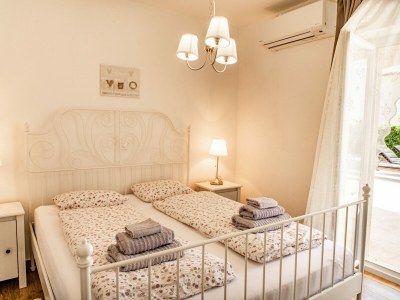 Villa Villa Torre IV - Features photo 25