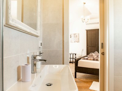 Villa Villa Torre IV - Features photo 26