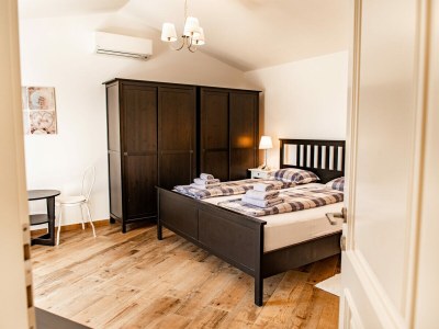 Villa Villa Torre IV - Features photo 27