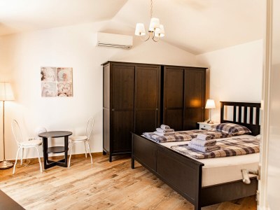 Villa Villa Torre IV - Features photo 28