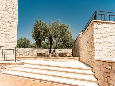 Villa Villa Torre IV - Environment photo 29