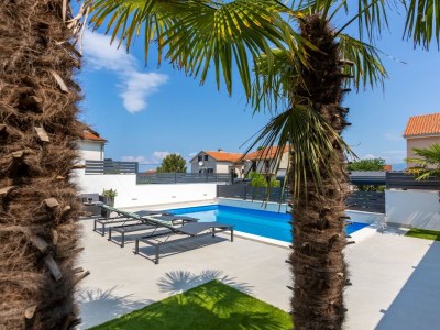 Villa Villa T & K - Outdoor photo 3