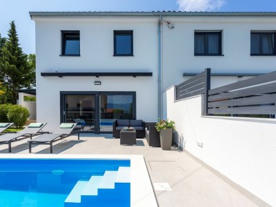 Villa Villa T & K - Outdoor photo 5