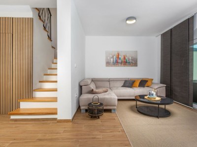 Villa Villa T & K - Features photo 7