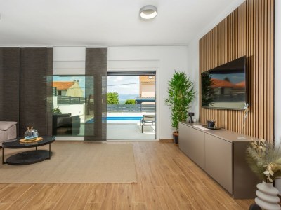 Villa Villa T & K - Features photo 8