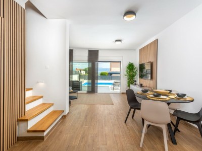 Villa Villa T & K - Features photo 9