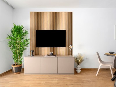 Villa Villa T & K - Features photo 10