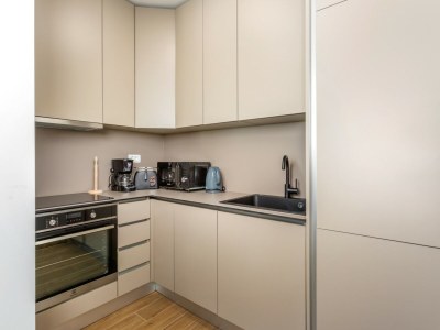 Villa Villa T & K - Features photo 11