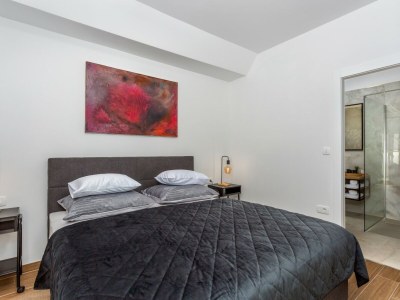 Villa Villa T & K - Features photo 12