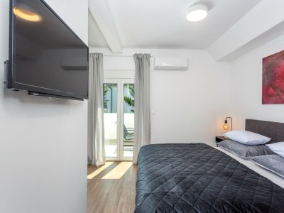 Villa Villa T & K - Features photo 13