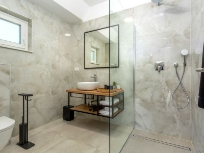 Villa Villa T & K - Features photo 14