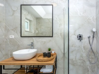 Villa Villa T & K - Features photo 15