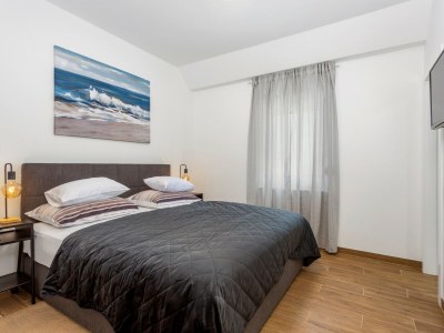 Villa Villa T & K - Features photo 16