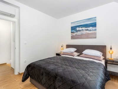 Villa Villa T & K - Features photo 17