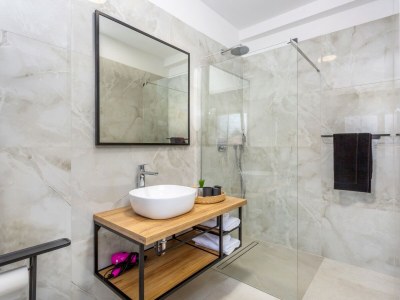 Villa Villa T & K - Features photo 18