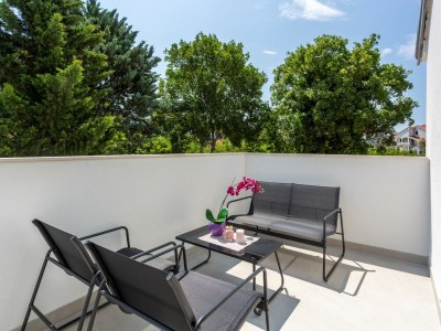 Villa Villa T & K - Features photo 20