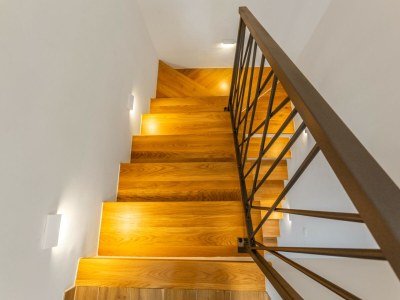 Villa Villa T & K - Features photo 21