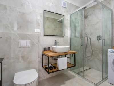 Villa Villa T & K - Features photo 22