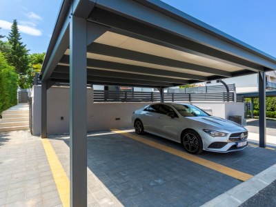 Villa Villa T & K - Environment photo 23