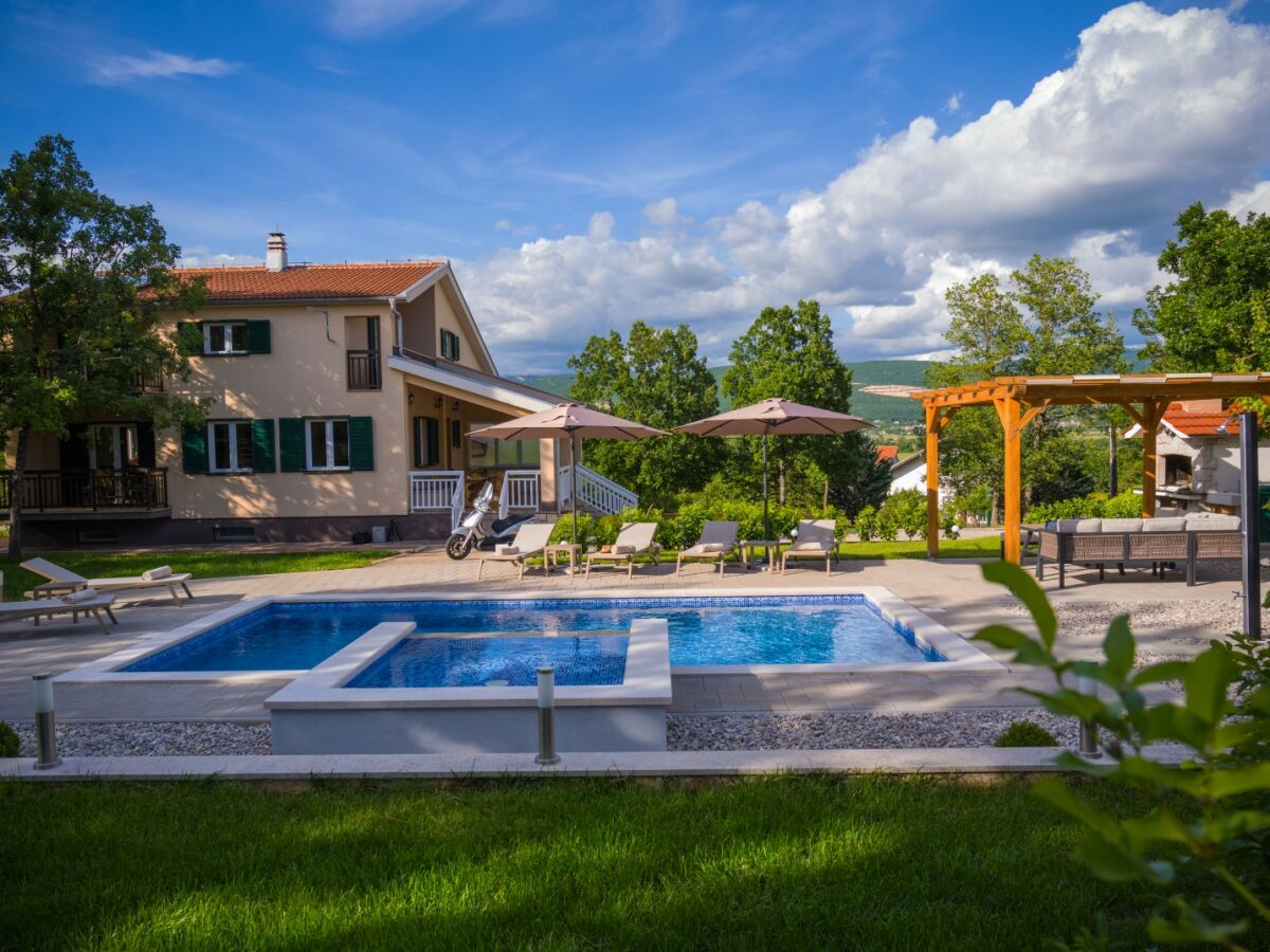 Holiday house Holiday house Old oak - Outdoor photo 2