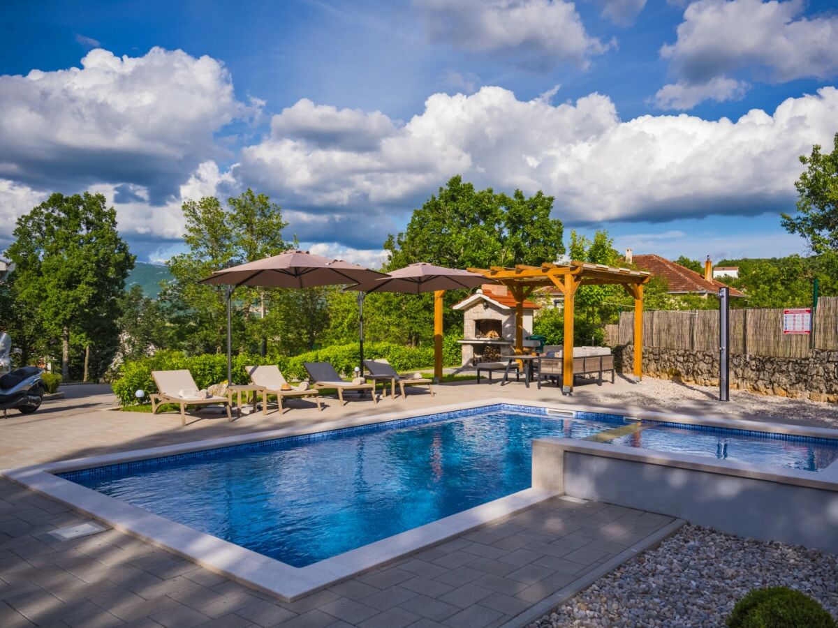 Holiday house Holiday house Old oak - Outdoor photo 3