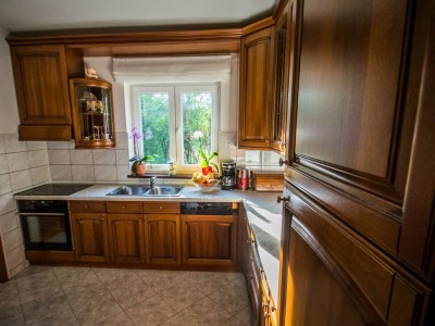 Holiday house Holiday house Old oak - Features photo 17