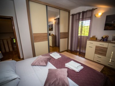 Holiday house Holiday house Old oak - Features photo 19