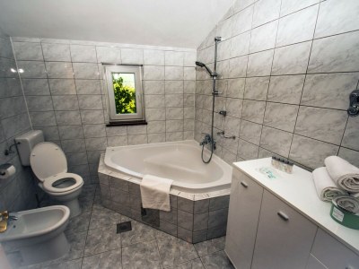 Holiday house Holiday house Old oak - Features photo 20