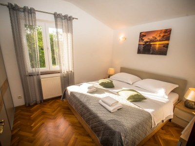 Holiday house Holiday house Old oak - Features photo 22