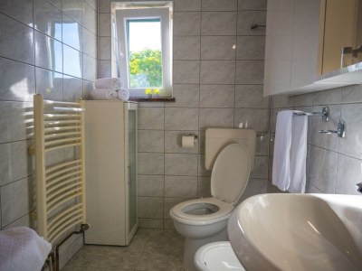 Holiday house Holiday house Old oak - Features photo 23