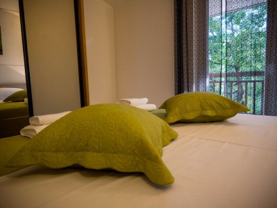 Holiday house Holiday house Old oak - Features photo 26