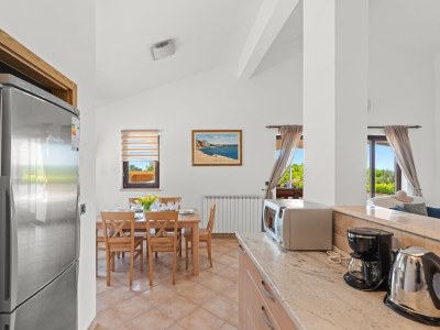 Villa Villa Oliva - Features photo 15