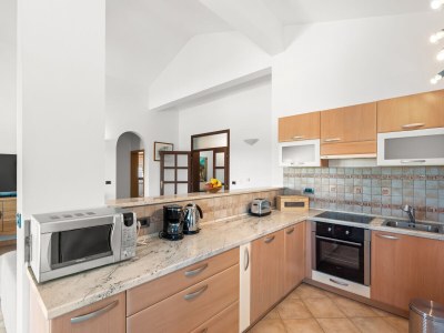 Villa Villa Oliva - Features photo 16