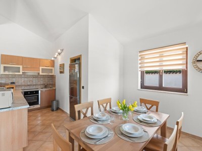 Villa Villa Oliva - Features photo 17