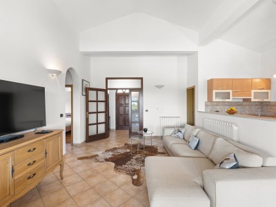 Villa Villa Oliva - Features photo 18