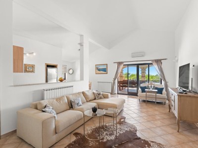 Villa Villa Oliva - Features photo 19