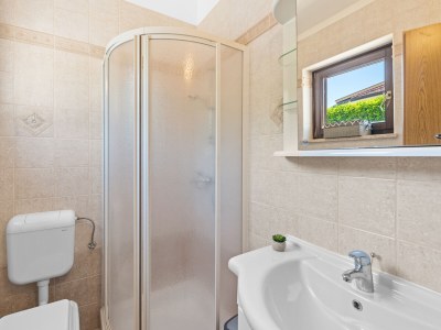 Villa Villa Oliva - Features photo 20