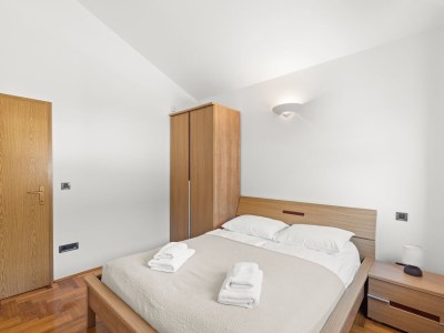 Villa Villa Oliva - Features photo 21