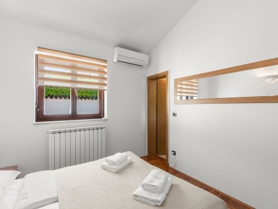 Villa Villa Oliva - Features photo 22