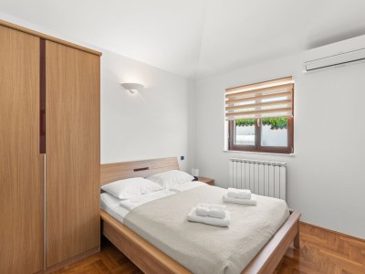 Villa Villa Oliva - Features photo 23