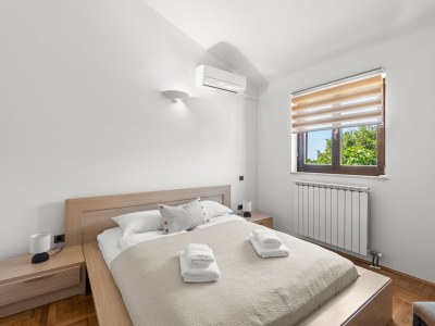 Villa Villa Oliva - Features photo 24