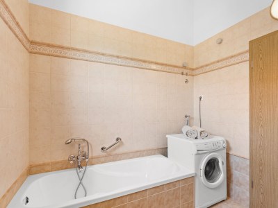 Villa Villa Oliva - Features photo 25