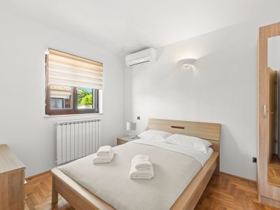 Villa Villa Oliva - Features photo 26