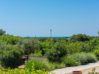 Villa Villa Oliva - Environment photo 27