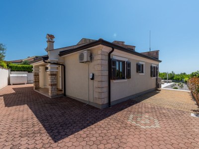 Villa Villa Oliva - Environment photo 28