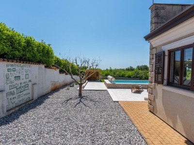 Villa Villa Oliva - Environment photo 29