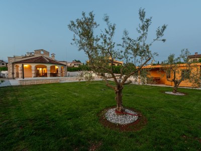 Villa Villa Oliva - Environment photo 30