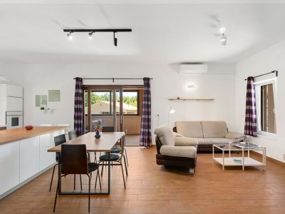 Holiday house Cerovci - Features photo 13