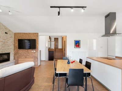 Holiday house Cerovci - Features photo 14